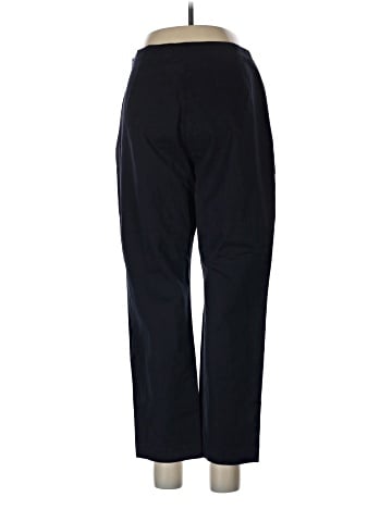 Eddie Bauer Casual Pants (view 2)