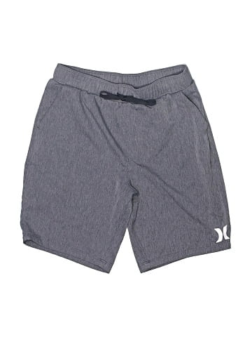 Hurley Athletic Shorts (view 1)