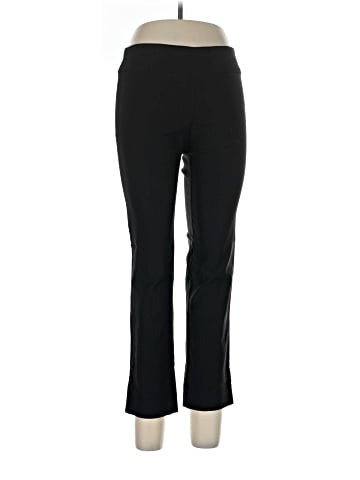 Nic + Zoe Active Pants (view 1)