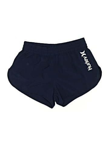 Hurley Athletic Shorts (view 1)