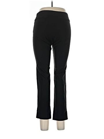 Nic + Zoe Active Pants (view 2)