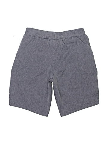 Hurley Athletic Shorts (view 2)