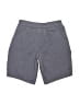 Hurley Chevron-herringbone Gray Athletic Shorts Size S (kids) - photo 2