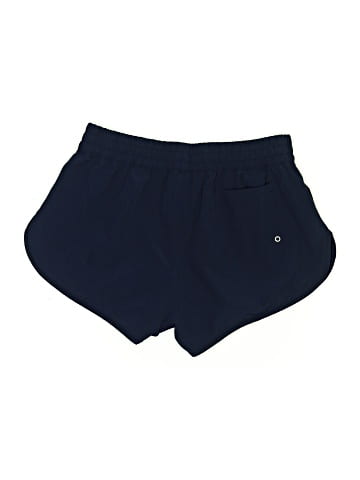 Hurley Athletic Shorts (view 2)