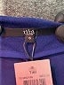 Tibi Solid Blue Casual Dress Size 6 - photo 7