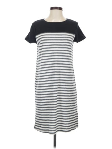 Merona Casual Dress (view 1)