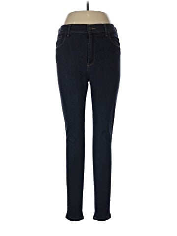 Mott & Bow Jeggings (view 1)