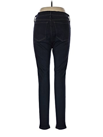 Mott & Bow Jeggings (view 2)
