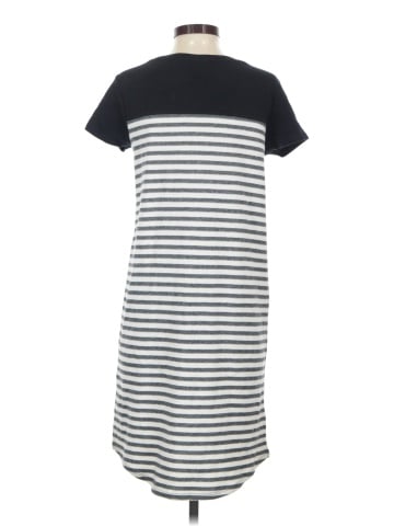 Merona Casual Dress (view 2)