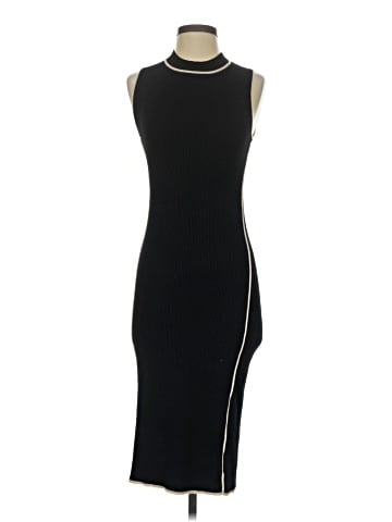 Max Studio Cocktail Dress (view 1)