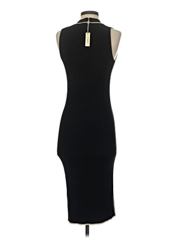 Max Studio Cocktail Dress (view 2)