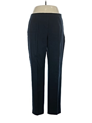 Eddie Bauer Dress Pants (view 1)