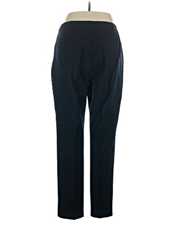 Eddie Bauer Dress Pants (view 2)