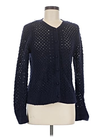L.L.Bean Pullover Sweater (view 1)