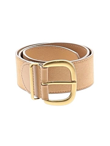 American Eagle Outfitters Belt (view 1)