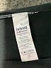 Ivivva Black Active T-Shirt Size 14 - photo 7