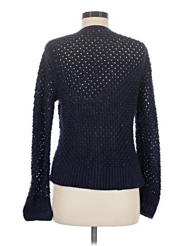 L.L.Bean Pullover Sweater (view 2)