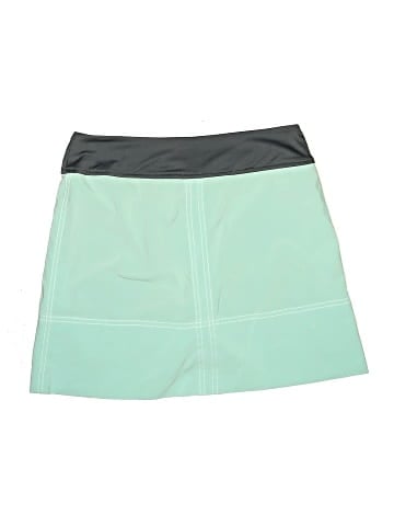 Title Nine Active Skort (view 2)