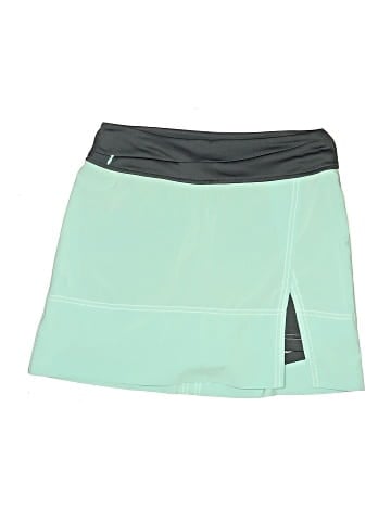 Title Nine Active Skort (view 1)