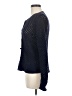 L.L.Bean Blue Pullover Sweater Size M - photo 5