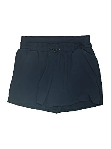 Zella Athletic Shorts (view 1)