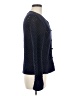 L.L.Bean Blue Pullover Sweater Size M - photo 4