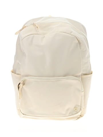 Lululemon Athletica Backpack (view 1)