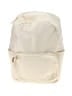 Lululemon Athletica Ivory Backpack One size - photo 1