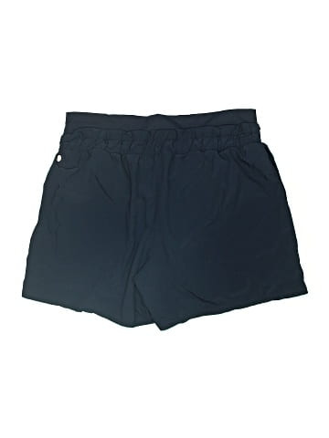 Zella Athletic Shorts (view 2)