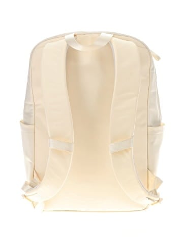 Lululemon Athletica Backpack (view 2)