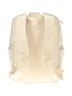Lululemon Athletica Ivory Backpack One size - photo 2