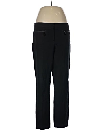 Alfani Dress Pants (view 1)
