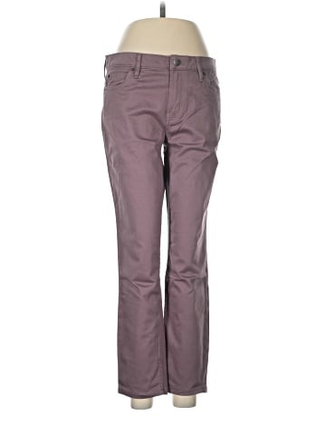 CALVIN KLEIN JEANS Casual Pants (view 1)