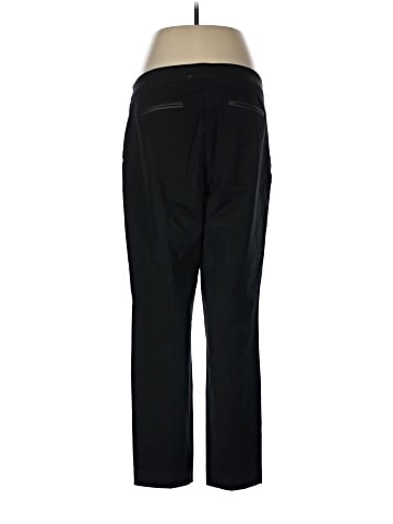 Alfani Dress Pants (view 2)