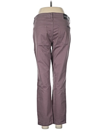 CALVIN KLEIN JEANS Casual Pants (view 2)
