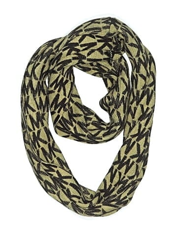 MICHAEL Michael Kors Scarf (view 1)