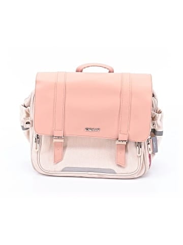 Assorted Brands Backpack (view 1)
