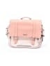 Assorted Brands Pink Backpack One size - photo 1