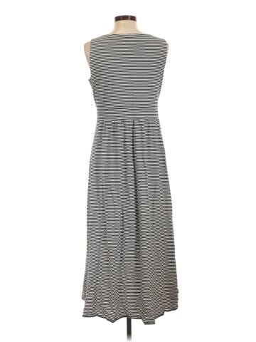 Lands' End Casual Dress (view 2)