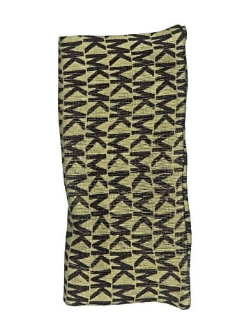 MICHAEL Michael Kors Scarf (view 2)