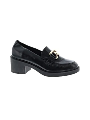 Aerosoles Heels (view 1)