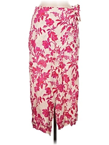 MNG Casual Skirt (view 1)