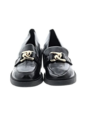 Aerosoles Heels (view 2)