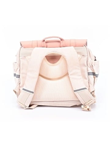 Assorted Brands Backpack (view 2)