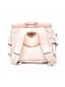 Assorted Brands Pink Backpack One size - photo 2
