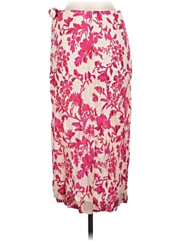 MNG Casual Skirt (view 2)