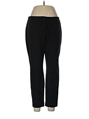 Alfani Dress Pants (view 1)