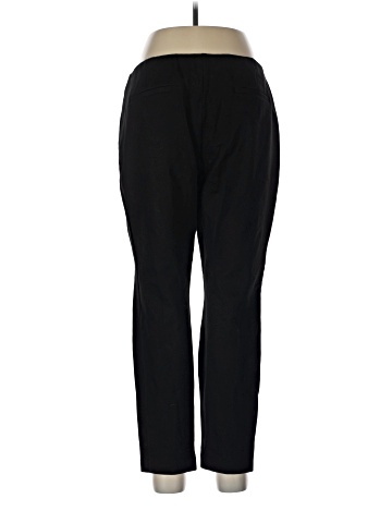 Alfani Dress Pants (view 2)