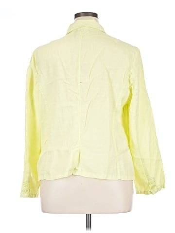 Chico's Blazer (view 2)