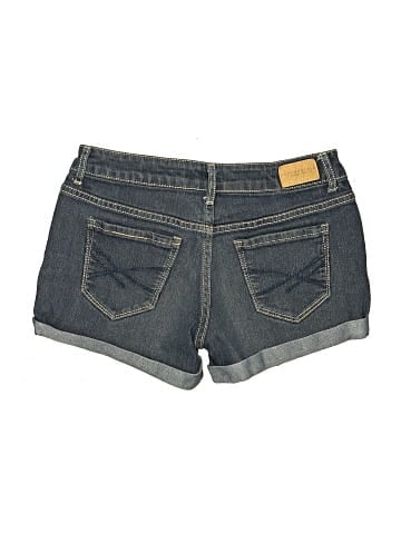 Aeropostale Denim Shorts (view 2)